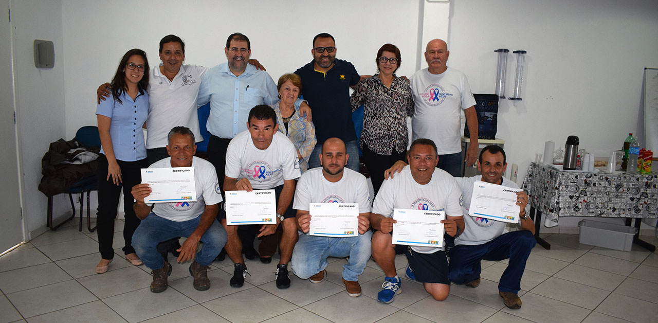 ADCCTA Escolinha de Futebol de Campo