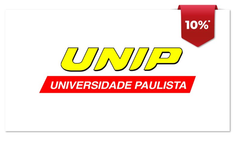 UNIP DIGITAL - Universidade Paulista - UNIP