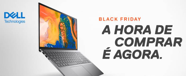 Black Friday Prorrogada: confira uma lista de ofertas da