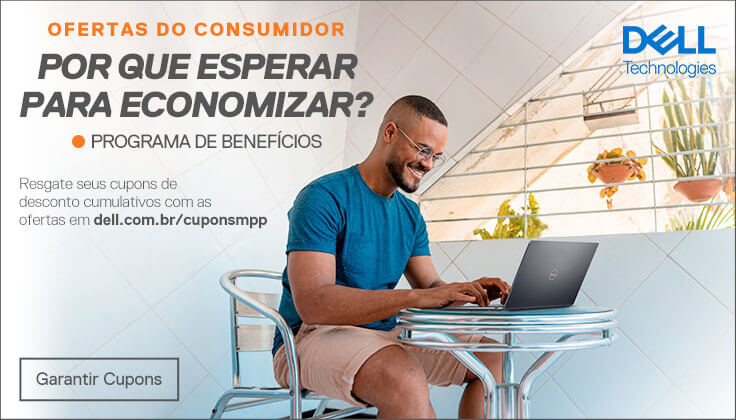 Personal Arte - Dia do Consumidor - Utilize o cupom